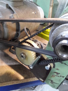 20210811_155845.jpg (5598 просмотров) <a class='original' href='./download/file.php?id=197269&mode=view' target=_blank>Загрузить оригинал (3.64 МБ)</a>