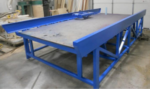 2013-09-04_233934.jpg (2661 просмотр) <a class='original' href='./download/file.php?id=19727&mode=view' target=_blank>Загрузить оригинал (106.86 КБ)</a>