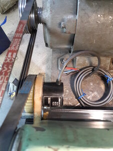 Думаю там ему безопаснее (5598 просмотров) <a class='original' href='./download/file.php?id=197270&mode=view' target=_blank>Загрузить оригинал (4.61 МБ)</a>