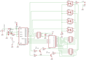 NIXIE_2020.png (3574 просмотра) <a class='original' href='./download/file.php?id=197271&mode=view' target=_blank>Загрузить оригинал (32.57 КБ)</a>