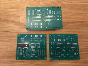 NIXIE_PCB.JPG (3574 просмотра) <a class='original' href='./download/file.php?id=197272&mode=view' target=_blank>Загрузить оригинал (275.39 КБ)</a>