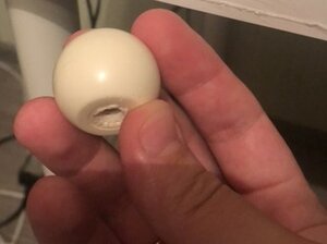 9CFA21FD-C136-483A-9F40-87C8F7B41CD3.jpg (4181 просмотр) <a class='original' href='./download/file.php?id=197274&mode=view' target=_blank>Загрузить оригинал (39.63 КБ)</a>