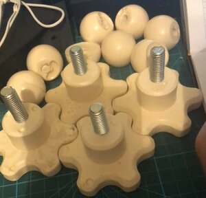 19B1593E-77BD-4F10-B5E9-A25F59C75F05.jpg (4181 просмотр) <a class='original' href='./download/file.php?id=197275&mode=view' target=_blank>Загрузить оригинал (58.13 КБ)</a>