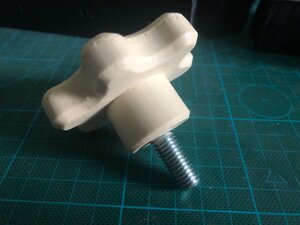 IMG_9785.jpg (4181 просмотр) <a class='original' href='./download/file.php?id=197276&mode=view' target=_blank>Загрузить оригинал (68.85 КБ)</a>