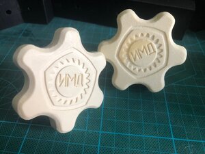 IMG_9786.jpg (4181 просмотр) <a class='original' href='./download/file.php?id=197277&mode=view' target=_blank>Загрузить оригинал (78.9 КБ)</a>