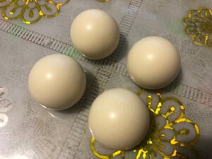 IMG_9797.jpg (4181 просмотр) <a class='original' href='./download/file.php?id=197279&mode=view' target=_blank>Загрузить оригинал (102.46 КБ)</a>