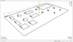 Код.JPG (650 просмотров) <a class='original' href='./download/file.php?id=197283&mode=view' target=_blank>Загрузить оригинал (175.65 КБ)</a>