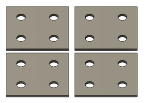 several_parts.png (657 просмотров) <a class='original' href='./download/file.php?id=197285&sid=a9d952117b49e5538debf4018081449b&mode=view' target=_blank>Загрузить оригинал (36.91 КБ)</a>