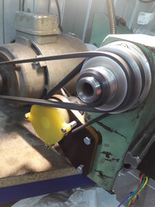 20210812_153328.jpg (5568 просмотров) <a class='original' href='./download/file.php?id=197287&mode=view' target=_blank>Загрузить оригинал (3.48 МБ)</a>