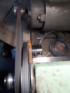 20210812_153342.jpg (5568 просмотров) <a class='original' href='./download/file.php?id=197288&mode=view' target=_blank>Загрузить оригинал (2.73 МБ)</a>