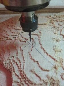 IMG_20210811_195316.jpg (1084 просмотра) <a class='original' href='./download/file.php?id=197289&mode=view' target=_blank>Загрузить оригинал (1.88 МБ)</a>