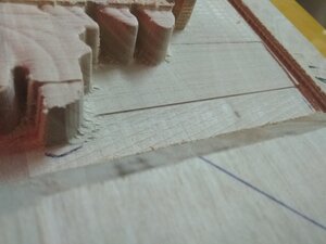 IMG_20210811_195334.jpg (1084 просмотра) <a class='original' href='./download/file.php?id=197290&mode=view' target=_blank>Загрузить оригинал (1.84 МБ)</a>