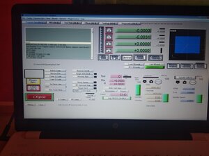 IMG_20210811_195503.jpg (1084 просмотра) <a class='original' href='./download/file.php?id=197291&mode=view' target=_blank>Загрузить оригинал (2.6 МБ)</a>