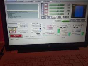 IMG_20210812_032810.jpg (1084 просмотра) <a class='original' href='./download/file.php?id=197292&mode=view' target=_blank>Загрузить оригинал (1.75 МБ)</a>