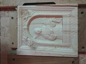 IMG_20210812_032857.jpg (1084 просмотра) <a class='original' href='./download/file.php?id=197293&mode=view' target=_blank>Загрузить оригинал (1.91 МБ)</a>