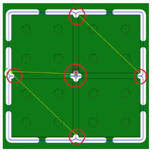 up.png (620 просмотров) <a class='original' href='./download/file.php?id=197295&sid=a9d952117b49e5538debf4018081449b&mode=view' target=_blank>Загрузить оригинал (35.45 КБ)</a>