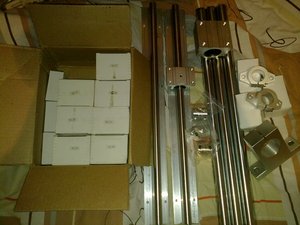 p3.jpg (2358 просмотров) <a class='original' href='./download/file.php?id=1973&mode=view' target=_blank>Загрузить оригинал (553.71 КБ)</a>