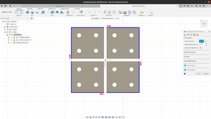 Снимок экрана от 2021-08-13 14-21-35.png (594 просмотра) <a class='original' href='./download/file.php?id=197300&sid=a9d952117b49e5538debf4018081449b&mode=view' target=_blank>Загрузить оригинал (154.94 КБ)</a>