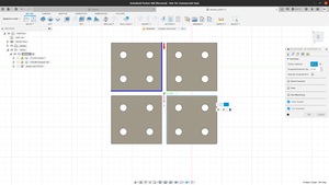 Снимок экрана от 2021-08-13 14-22-12.png (594 просмотра) <a class='original' href='./download/file.php?id=197301&sid=a9d952117b49e5538debf4018081449b&mode=view' target=_blank>Загрузить оригинал (158.14 КБ)</a>