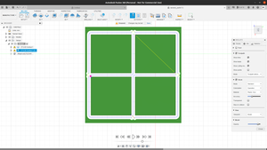 Снимок экрана от 2021-08-13 14-23-32.png (594 просмотра) <a class='original' href='./download/file.php?id=197302&sid=a9d952117b49e5538debf4018081449b&mode=view' target=_blank>Загрузить оригинал (163.78 КБ)</a>
