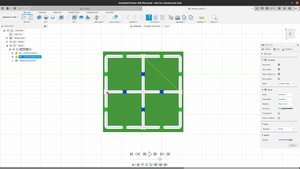 Снимок экрана от 2021-08-13 14-29-08.png (593 просмотра) <a class='original' href='./download/file.php?id=197303&sid=a9d952117b49e5538debf4018081449b&mode=view' target=_blank>Загрузить оригинал (168.82 КБ)</a>
