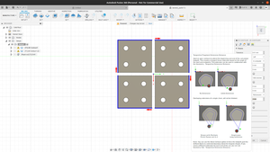 Снимок экрана от 2021-08-13 14-36-37.png (592 просмотра) <a class='original' href='./download/file.php?id=197304&sid=a9d952117b49e5538debf4018081449b&mode=view' target=_blank>Загрузить оригинал (207.11 КБ)</a>