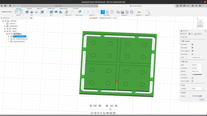 Снимок экрана от 2021-08-13 14-37-13.png (592 просмотра) <a class='original' href='./download/file.php?id=197305&sid=a9d952117b49e5538debf4018081449b&mode=view' target=_blank>Загрузить оригинал (271.38 КБ)</a>