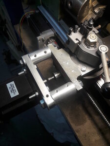 20210813_132116.jpg (5542 просмотра) <a class='original' href='./download/file.php?id=197319&mode=view' target=_blank>Загрузить оригинал (3.71 МБ)</a>