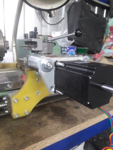 20210813_132154.jpg (5542 просмотра) <a class='original' href='./download/file.php?id=197320&mode=view' target=_blank>Загрузить оригинал (3.59 МБ)</a>