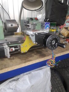 20210813_132428.jpg (5542 просмотра) <a class='original' href='./download/file.php?id=197321&mode=view' target=_blank>Загрузить оригинал (4.1 МБ)</a>