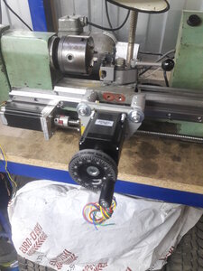 20210813_132338.jpg (5542 просмотра) <a class='original' href='./download/file.php?id=197322&mode=view' target=_blank>Загрузить оригинал (4.05 МБ)</a>