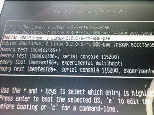 Photo-0011.jpg (442 просмотра) <a class='original' href='./download/file.php?id=197323&mode=view' target=_blank>Загрузить оригинал (440.89 КБ)</a>