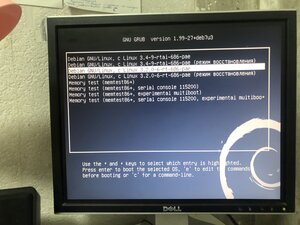 69EC4F19-B526-46BD-9505-F5713CD02914.jpeg (411 просмотров) <a class='original' href='./download/file.php?id=197332&mode=view' target=_blank>Загрузить оригинал (2.89 МБ)</a>