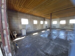 20210722_153556.jpg (7630 просмотров) <a class='original' href='./download/file.php?id=197340&mode=view' target=_blank>Загрузить оригинал (2.31 МБ)</a>