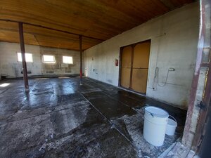 20210722_153551.jpg (7630 просмотров) <a class='original' href='./download/file.php?id=197341&mode=view' target=_blank>Загрузить оригинал (1.88 МБ)</a>