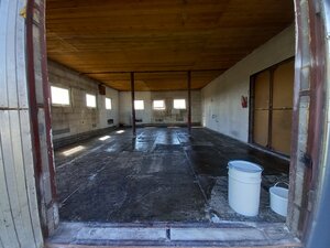 20210722_153546 (1).jpg (7630 просмотров) <a class='original' href='./download/file.php?id=197342&mode=view' target=_blank>Загрузить оригинал (1.78 МБ)</a>