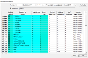 Снимок экрана 2021-08-14 195240.png (4659 просмотров) <a class='original' href='./download/file.php?id=197344&mode=view' target=_blank>Загрузить оригинал (243.74 КБ)</a>