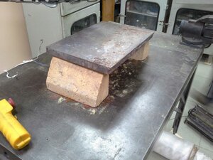 plitka.jpg (2017 просмотров) <a class='original' href='./download/file.php?id=197345&mode=view' target=_blank>Загрузить оригинал (99.41 КБ)</a>