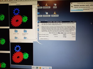 20210814_190951.jpg (3281 просмотр) <a class='original' href='./download/file.php?id=197346&mode=view' target=_blank>Загрузить оригинал (3.28 МБ)</a>