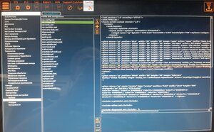 cnc-screen 1.JPG (1231 просмотр) <a class='original' href='./download/file.php?id=197347&mode=view' target=_blank>Загрузить оригинал (2.3 МБ)</a>