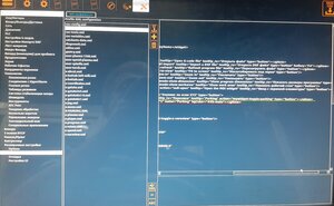 cnc-screen 2.JPG (1231 просмотр) <a class='original' href='./download/file.php?id=197348&mode=view' target=_blank>Загрузить оригинал (1.95 МБ)</a>