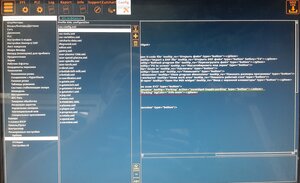 cnc-screen 3.JPG (1231 просмотр) <a class='original' href='./download/file.php?id=197349&mode=view' target=_blank>Загрузить оригинал (1.97 МБ)</a>