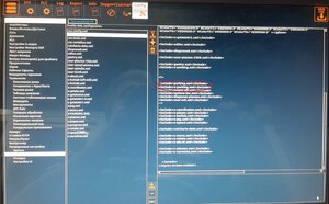 cnc-screen 4.JPG (1231 просмотр) <a class='original' href='./download/file.php?id=197350&mode=view' target=_blank>Загрузить оригинал (1.94 МБ)</a>