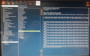 x-parking 1.JPG (1231 просмотр) <a class='original' href='./download/file.php?id=197351&mode=view' target=_blank>Загрузить оригинал (2.46 МБ)</a>