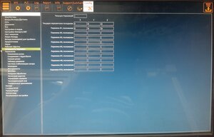 Парковка.JPG (1231 просмотр) <a class='original' href='./download/file.php?id=197352&mode=view' target=_blank>Загрузить оригинал (2.29 МБ)</a>