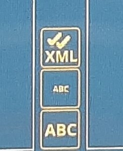 кнопки регистра.jpg (977 просмотров) <a class='original' href='./download/file.php?id=197354&mode=view' target=_blank>Загрузить оригинал (46.58 КБ)</a>