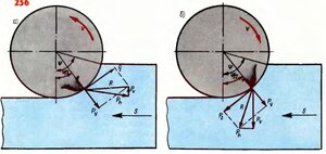 Screen-2020-06-27_11-10-54.jpg (1528 просмотров) <a class='original' href='./download/file.php?id=197355&mode=view' target=_blank>Загрузить оригинал (73.83 КБ)</a>