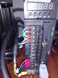 IMG_20201004_143028.jpg (3805 просмотров) <a class='original' href='./download/file.php?id=197356&mode=view' target=_blank>Загрузить оригинал (4.71 МБ)</a>