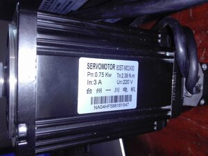 IMG_20201004_143040.jpg (3805 просмотров) <a class='original' href='./download/file.php?id=197358&mode=view' target=_blank>Загрузить оригинал (3.15 МБ)</a>