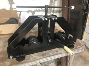 IMG_9841.jpg (3928 просмотров) <a class='original' href='./download/file.php?id=197361&mode=view' target=_blank>Загрузить оригинал (83.98 КБ)</a>